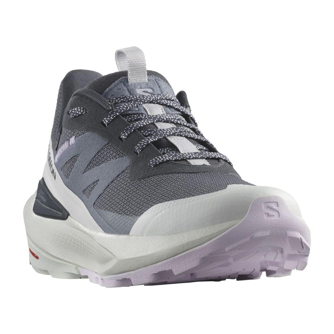 Salomon Women's Elixir Activ Gore-Tex Hiking Shoes